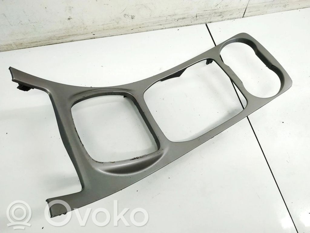 Ford Galaxy Altra parte interiore 