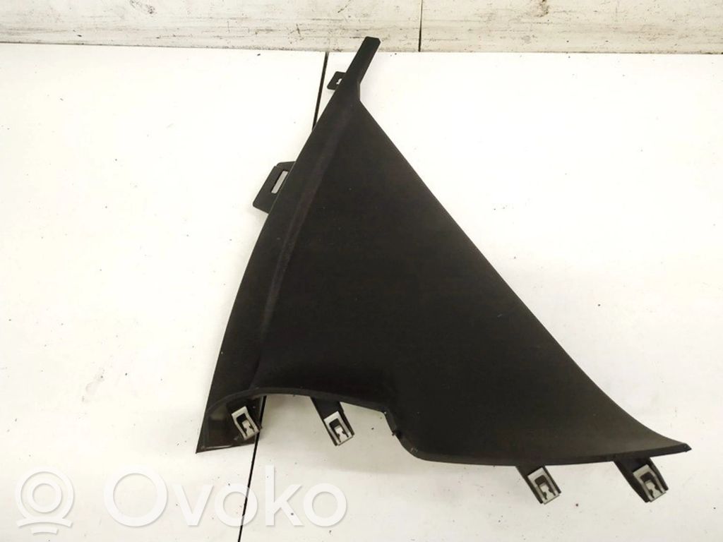 Ford Galaxy Alte piese de interior 