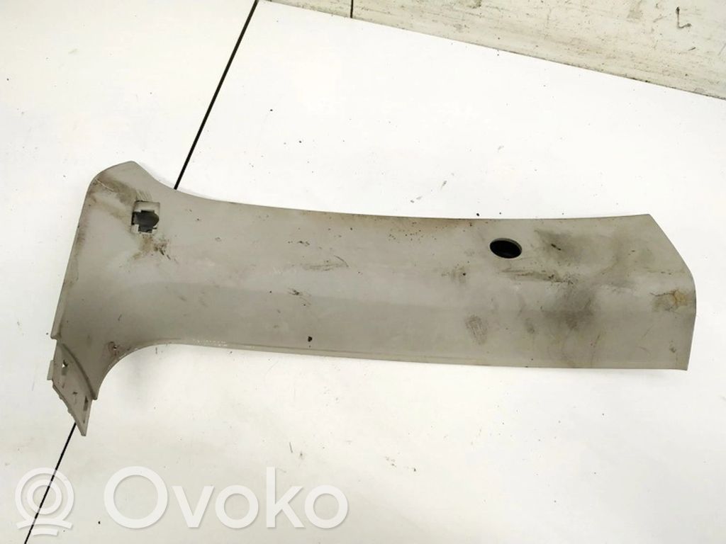 Ford Galaxy Alte piese de interior 