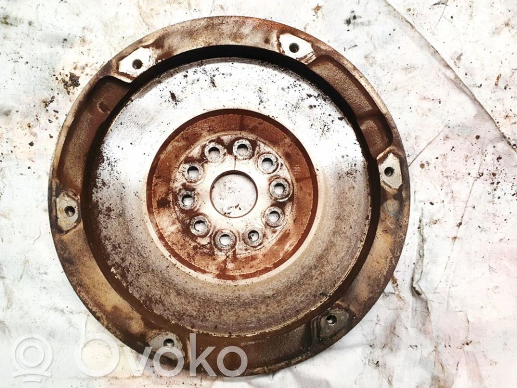 Vauhtipyörä   R90502914,151298,151298,R90502914