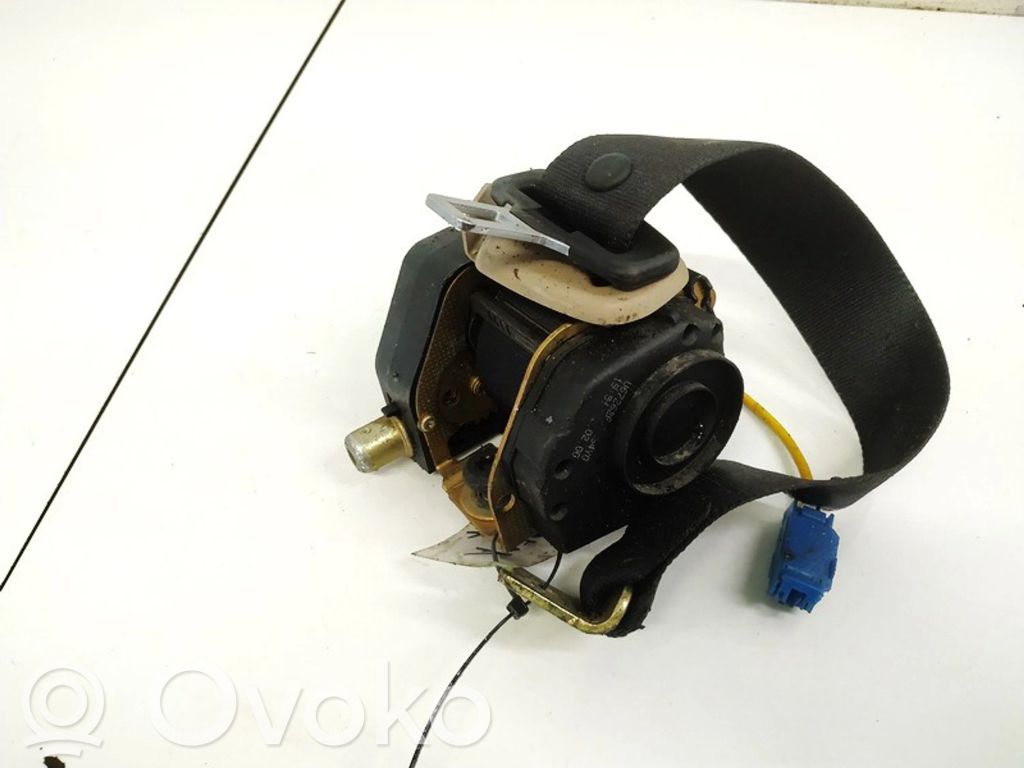 Rover 75 Centură spate 