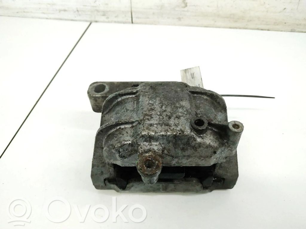 Moottorin kiinnikekorvake   1K0199262AE,1K0199262AE