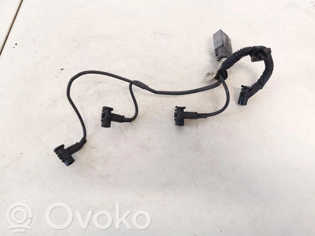 Sensor / Fühler / Geber   9688409680,9688409680