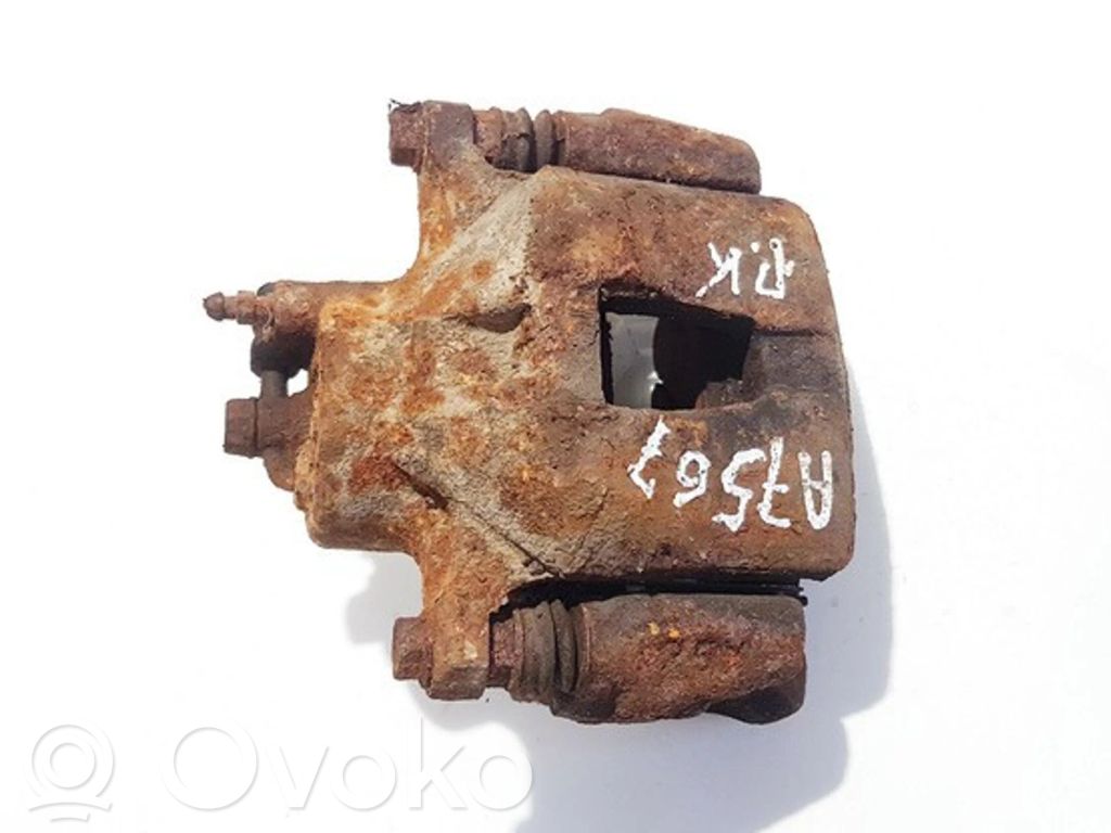 Etujarrusatula   5725,5725,5725,5725
