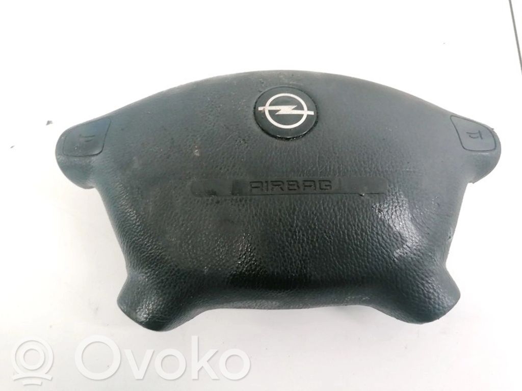 Airbag volan   B010240012,B010240012,B010240012,B010240012