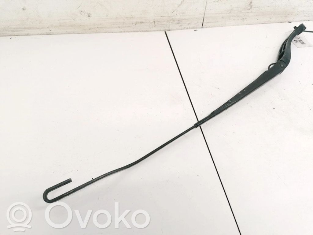Opel Vectra C Wischerarm vorne 