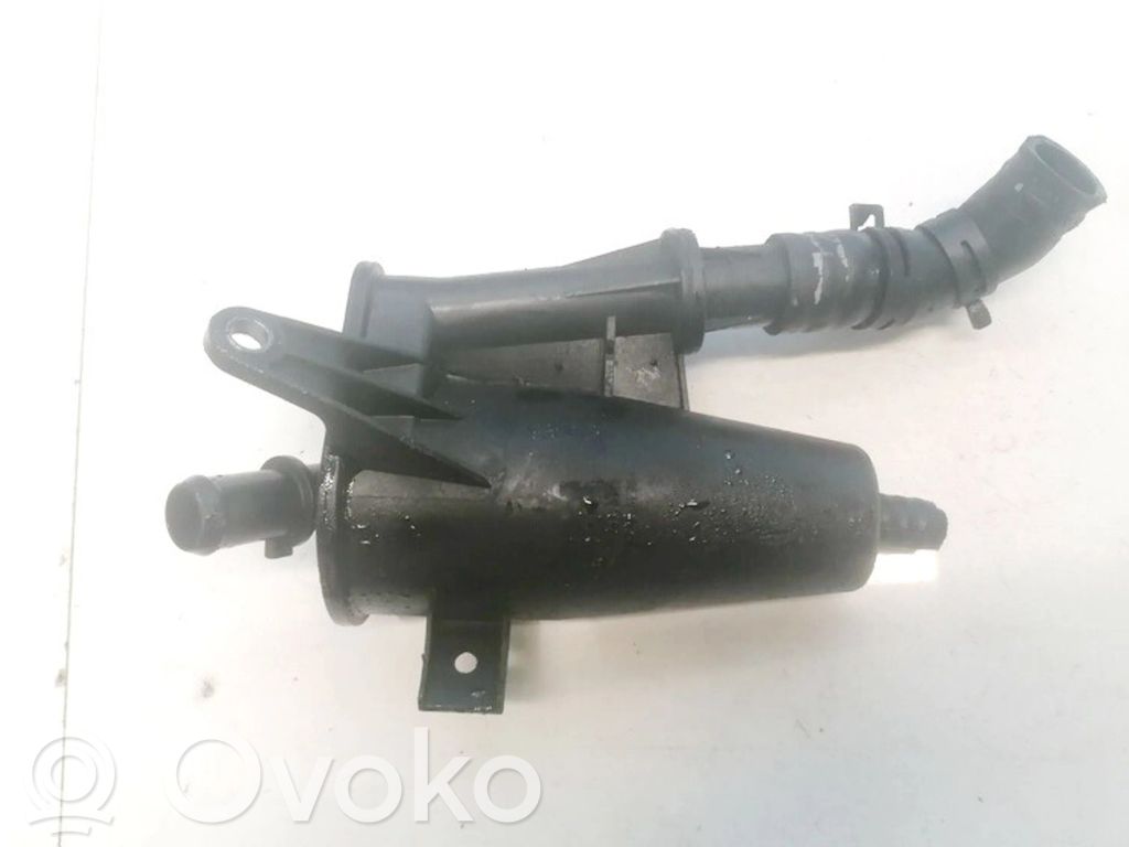 Opel Insignia A Separatore dello sfiato dell’olio 
