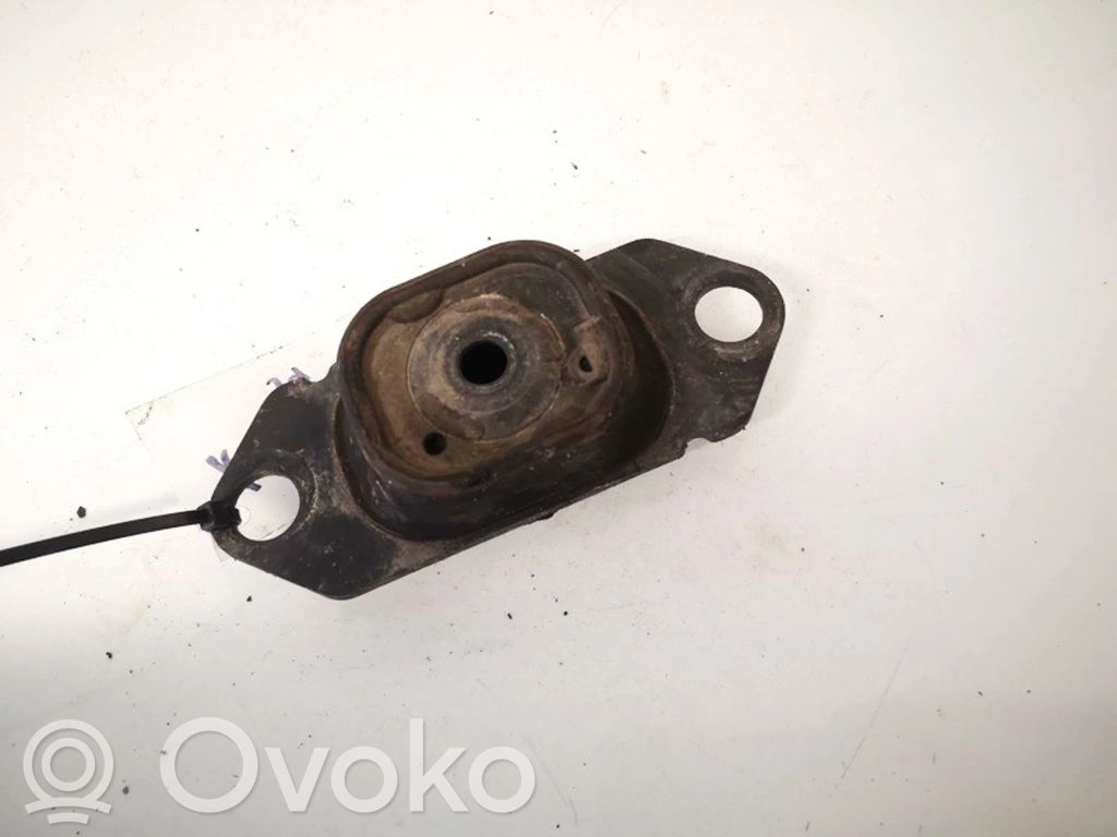 Engine mount bracket   8200042455,11220AX600,11220AX600,8200042455