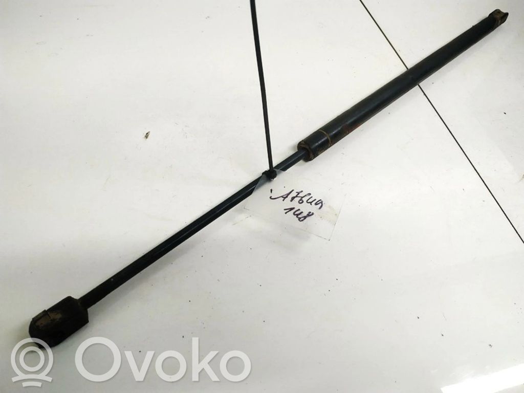 Citroen C4 I Picasso Amortizor hayon 