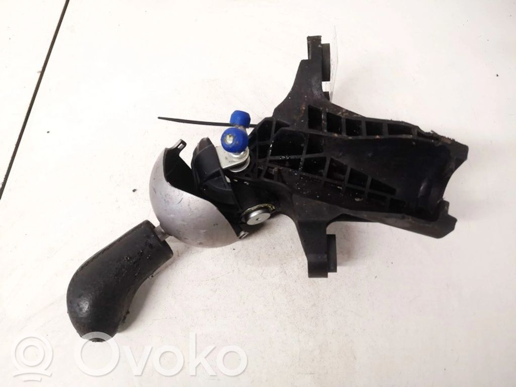 Honda Civic Selector de viteze/schimbător de viteze (interior) 