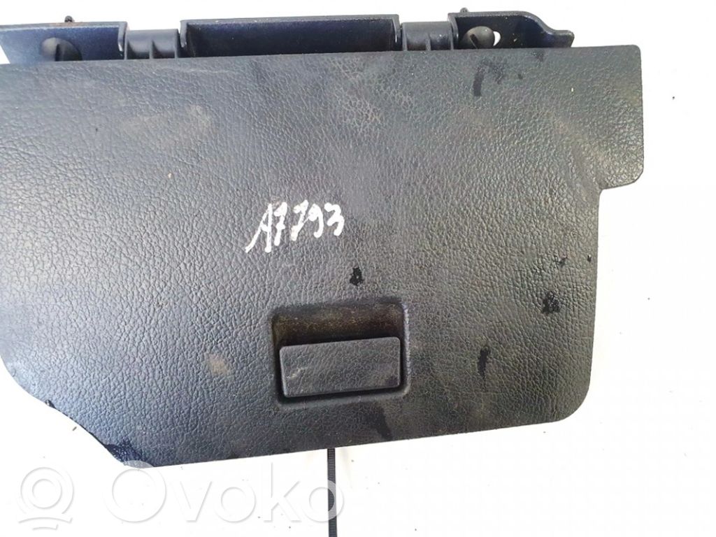 Handschuhfach   24437704,24437704