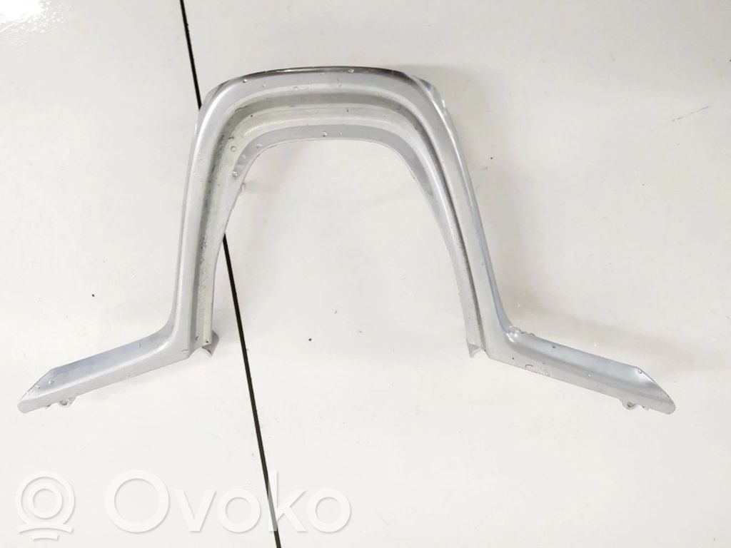 Opel Insignia A Otros repuestos del interior 