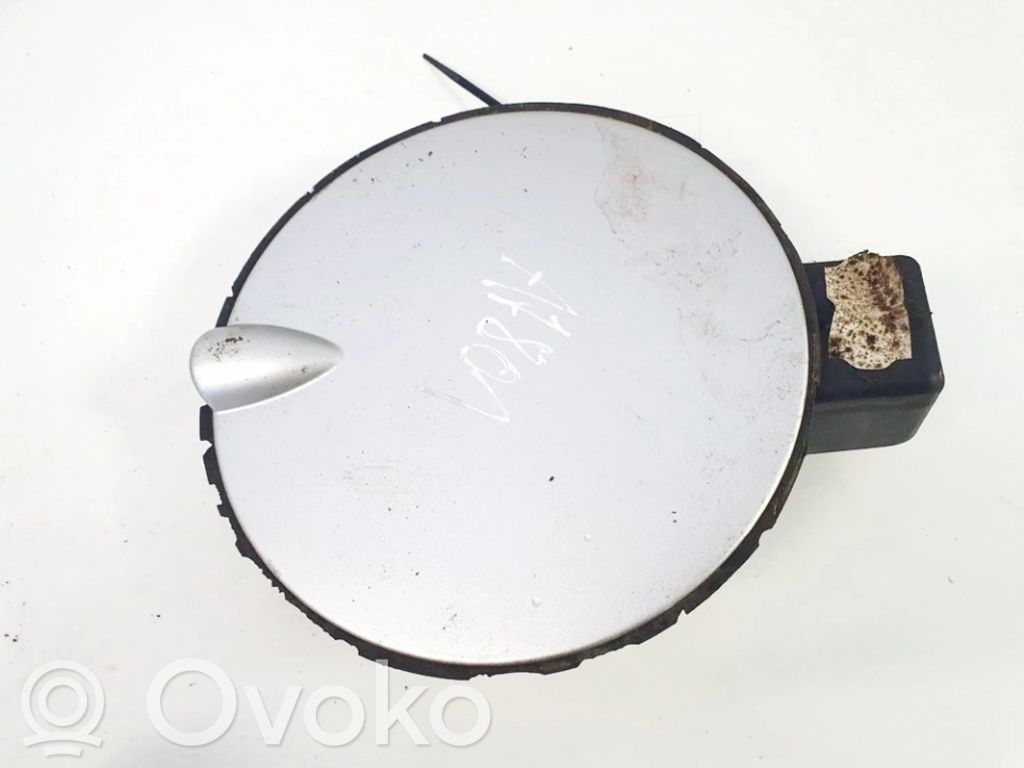 Opel Signum Sportello del serbatoio del carburante 