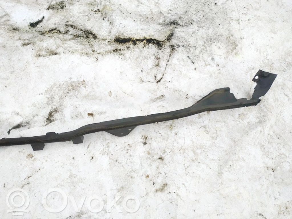 Opel Insignia A Altra parte esteriore 