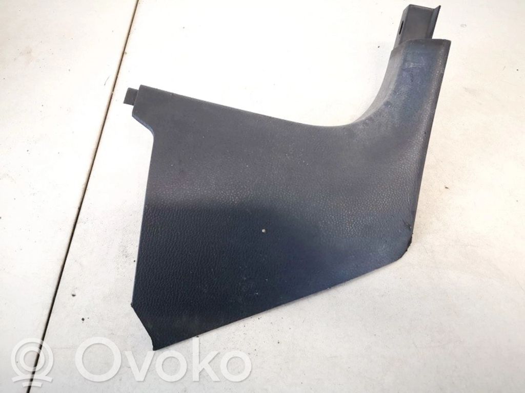 Volkswagen Golf V Alte piese de interior