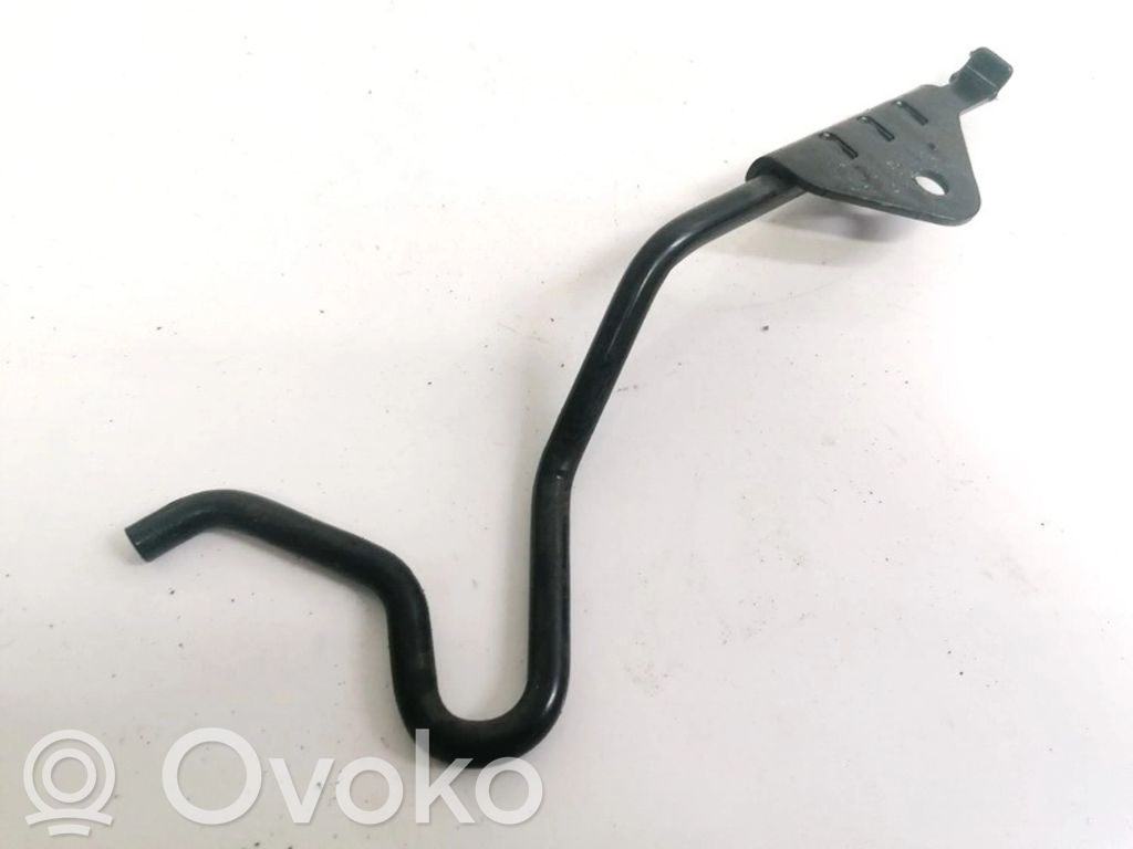 Volkswagen Golf V Altra parte esteriore