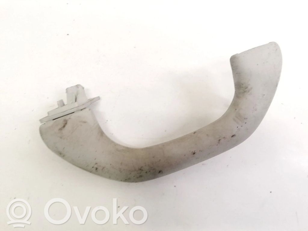 Volkswagen Golf V Maniglia interna tetto anteriore 