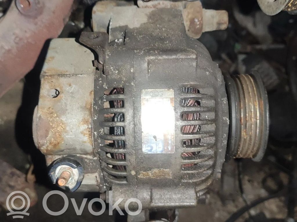 Generator/alternator   1012110151,1012110151,1012110151,1012110151
