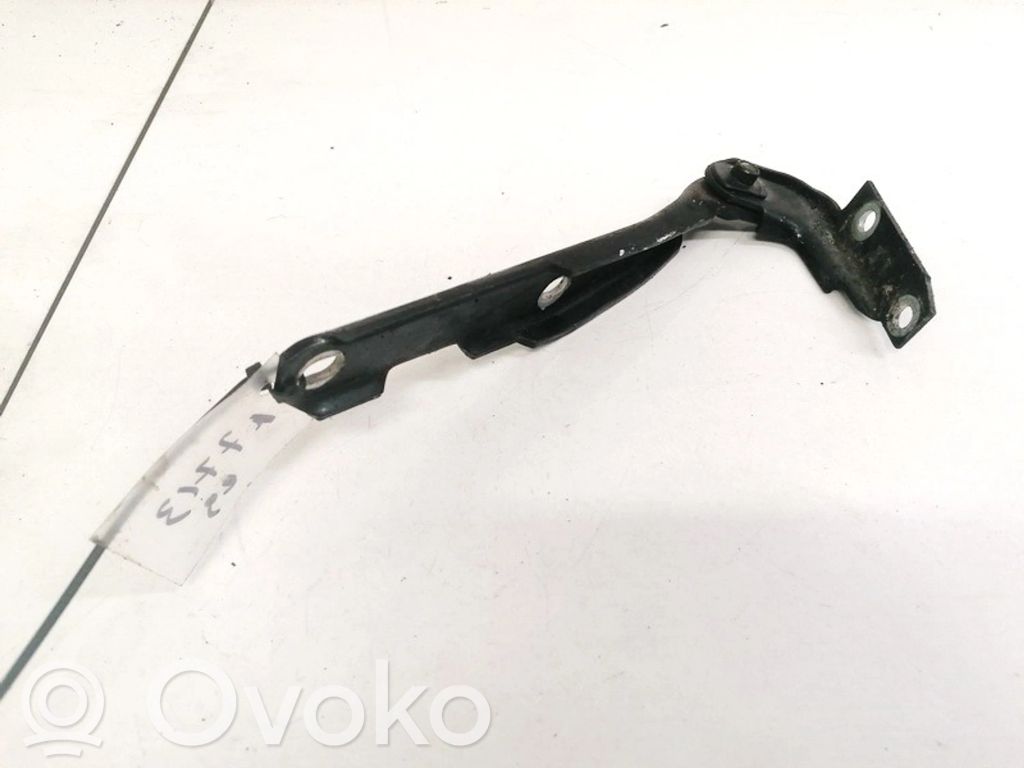 Cerniere del vano motore/cofano   4B0823301D,4B0823301D