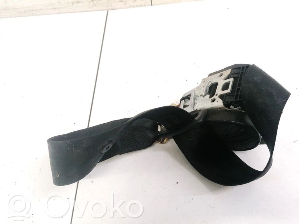 Cinturón trasero   604548400,000090V,000090V,604548400