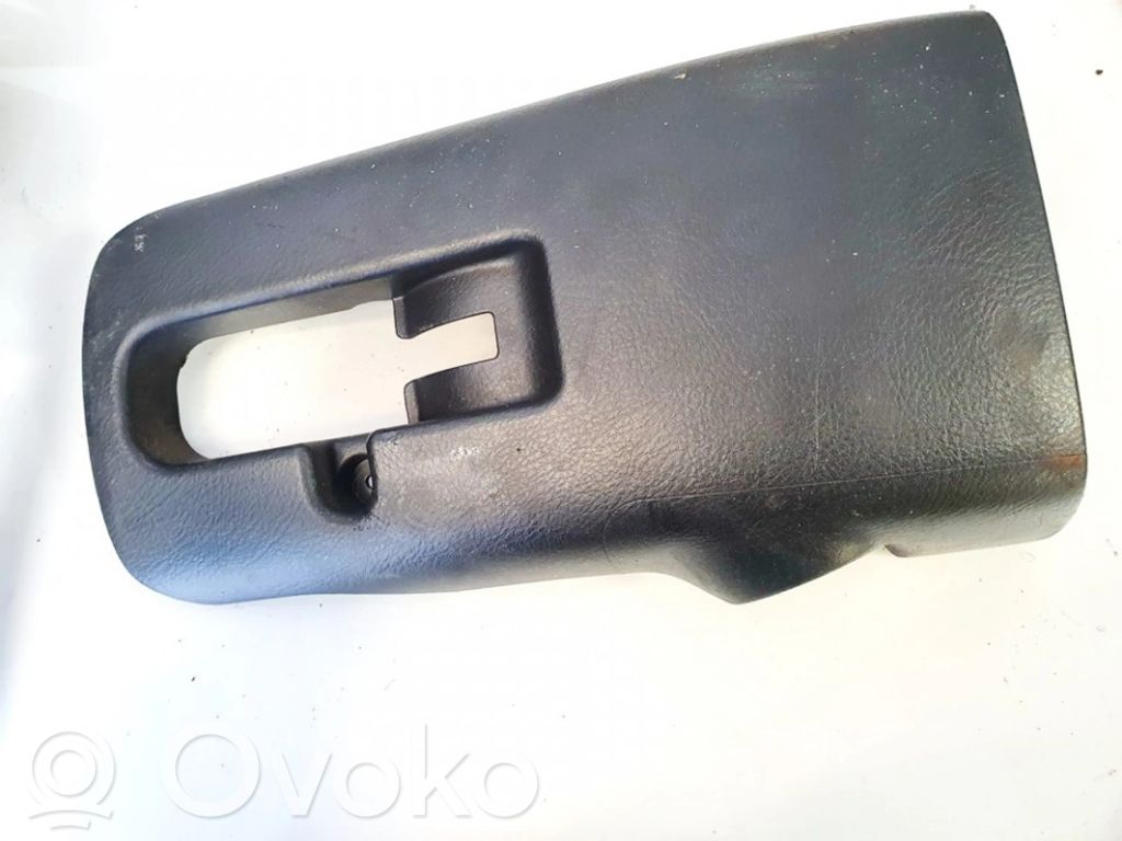 Toyota Avensis T250 Rivestimento del piantone del volante