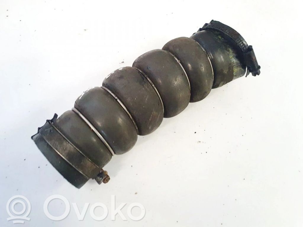 Wąż / Rura intercoolera   AV616K863GD,AV616K863GD,AV616K863GD,AV616K863GD