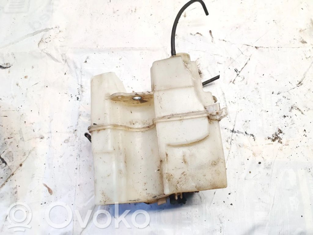 Volvo S60 Rezervor lichid spălare parbriz 
