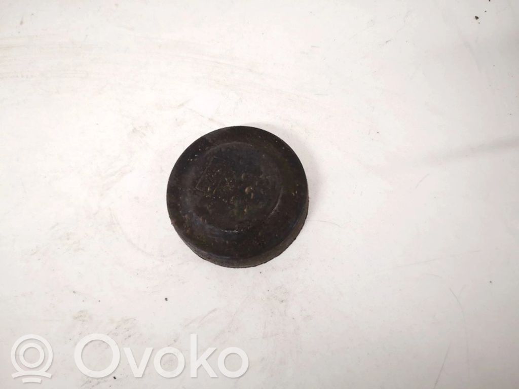 Saab 9-5 Cache-poussière de phare avant 