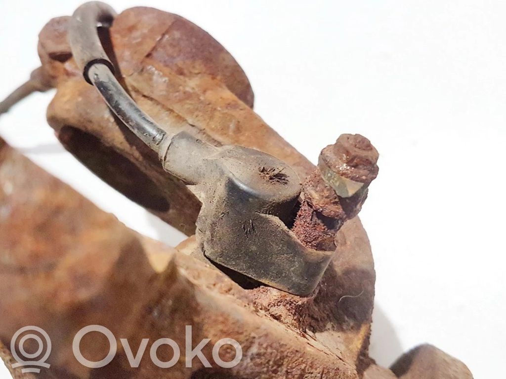 Citroen Berlingo ABS Sensor 