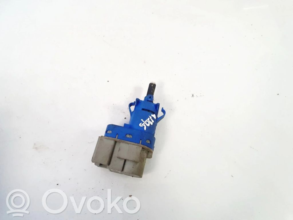 Sensor Bremspedal   8T4T96854AA,8T4T96854AA