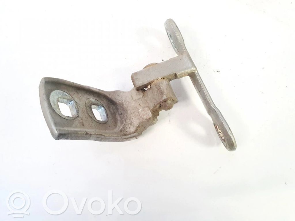 Opel Vectra C Balama superioară ușă față 