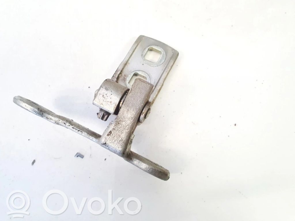 Opel Vectra C Zawias górny drzwi