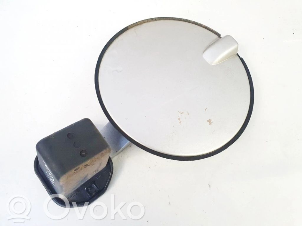 Opel Vectra C Bușon rezervor 