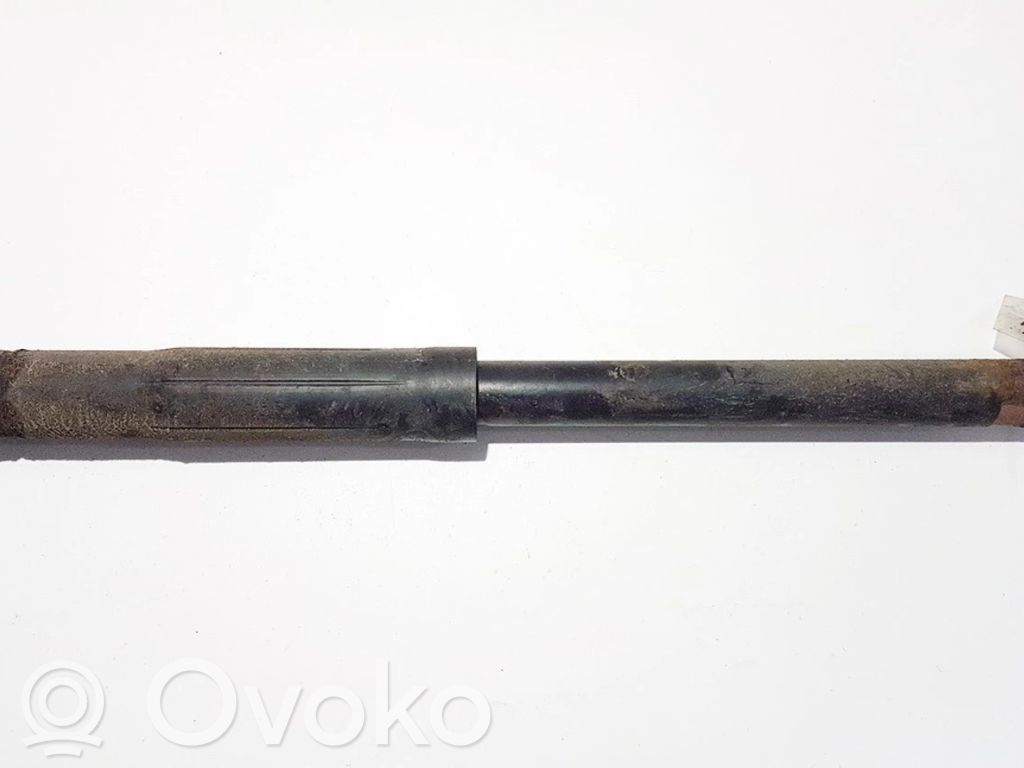 Toyota Yaris Amortizor spate 