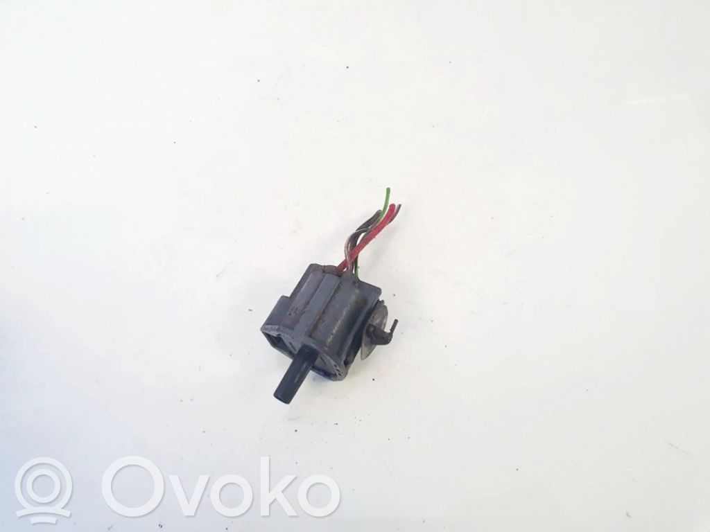 Volvo V70 Sensor 