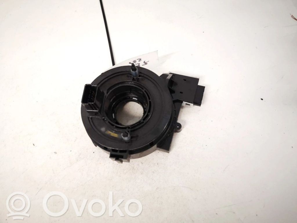 Volkswagen Jetta V Innesco anello di contatto dell’airbag (anello SRS)