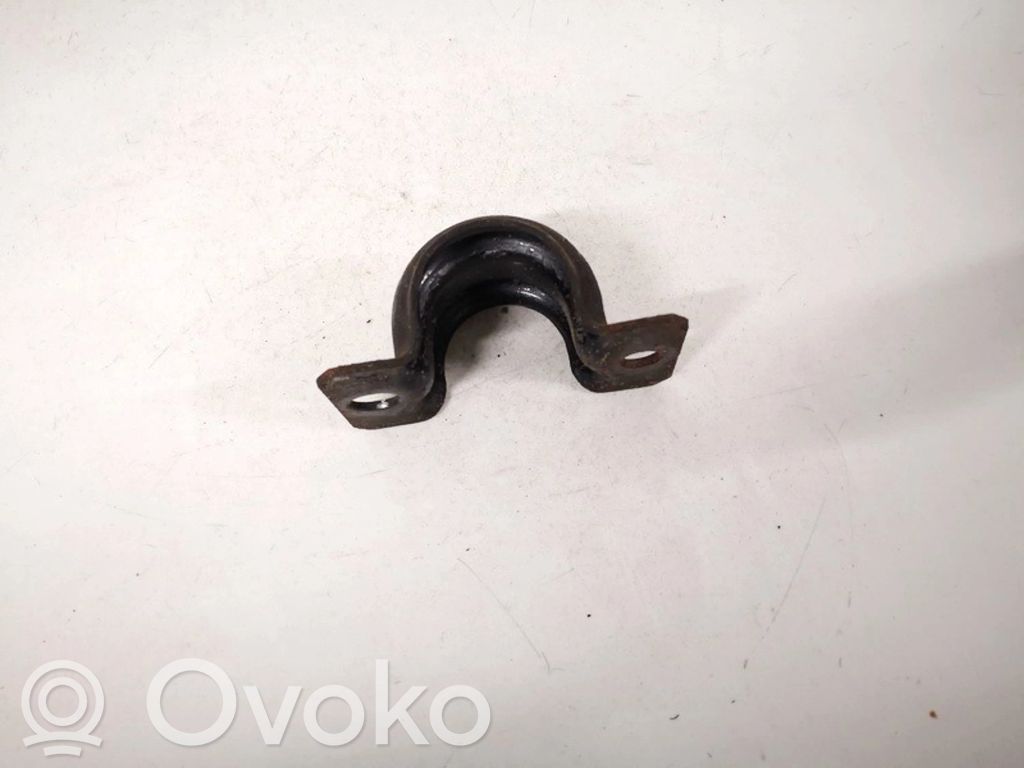 Hyundai ix 55 Supporto per boccola della barra antirollio, anteriore