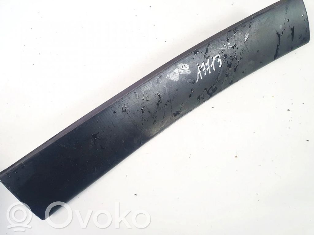 Audi A6 S6 C5 4B Altra parte interiore