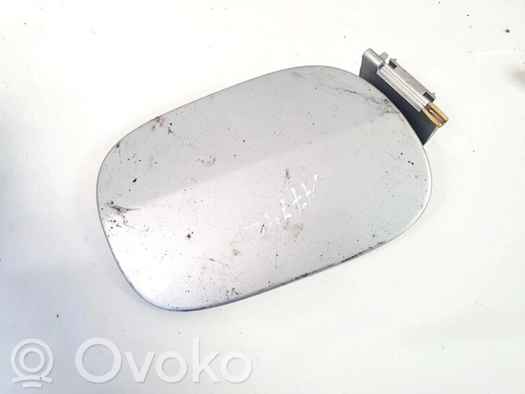 Citroen Xsara Sportello del serbatoio del carburante
