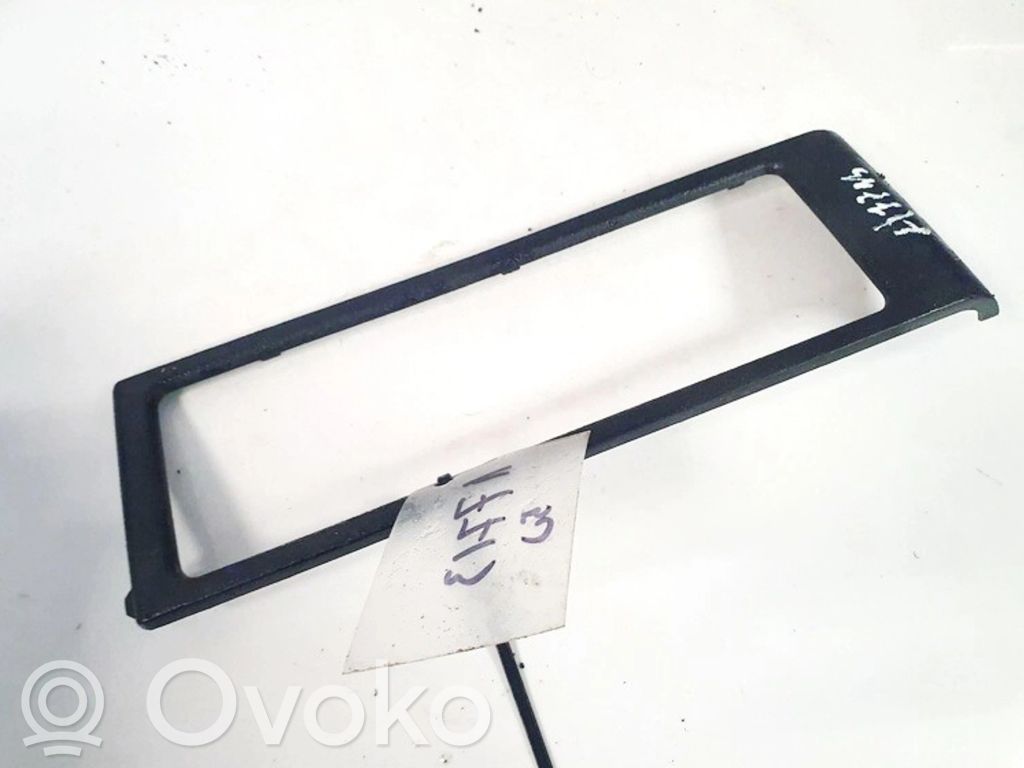 Audi A6 S6 C5 4B Otros repuestos del interior 