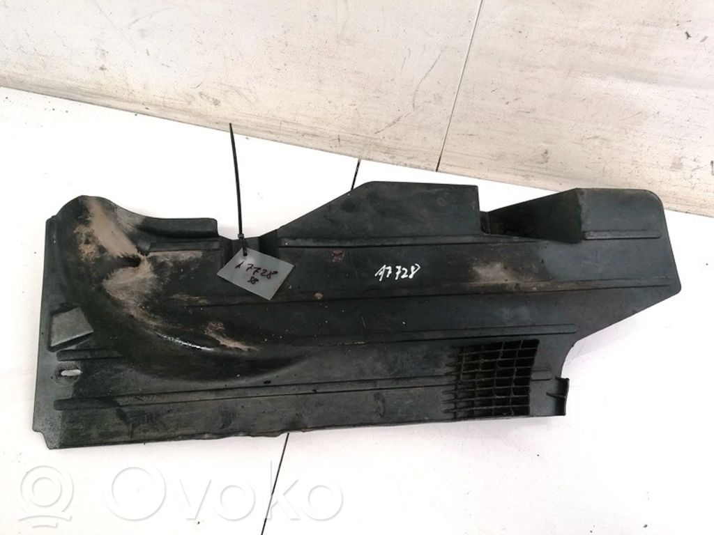 Alte piese de exterior   30714863,30714863RH,30714863,30714863RH