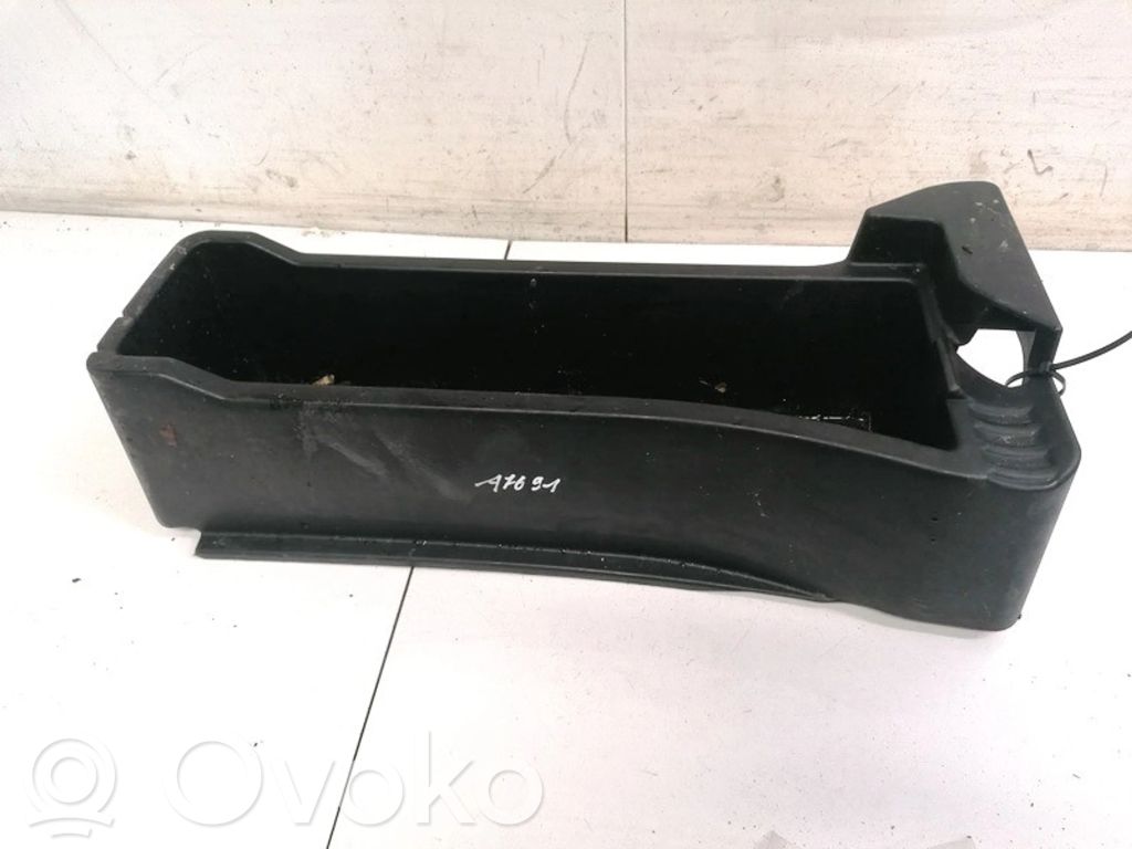 Handschuhfach   649970D010,649970D010,649970D010,649970D010