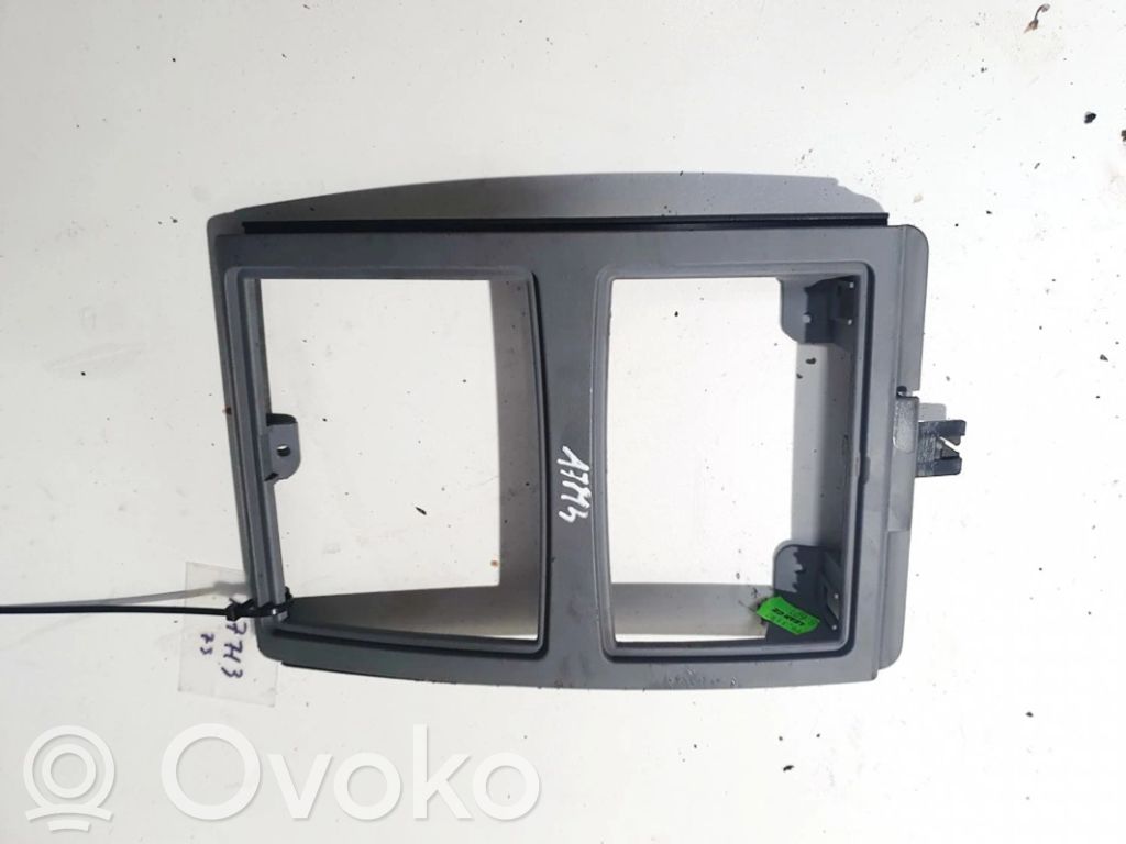 Audi A6 S6 C5 4B Otros repuestos del interior 