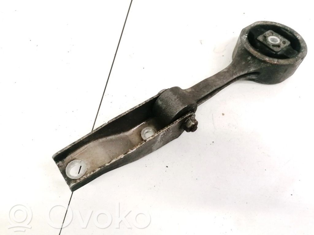 Volkswagen Polo Support de moteur, coussinet