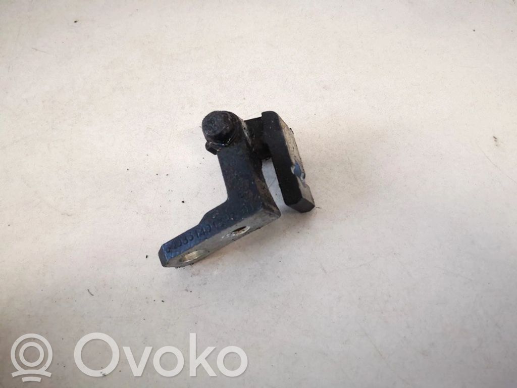 Volkswagen Polo Balama inferioară ușă spate