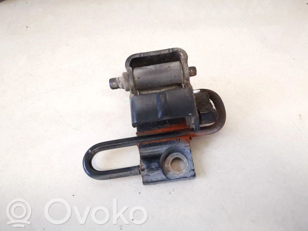 Volkswagen Polo Etuoven yläsarana