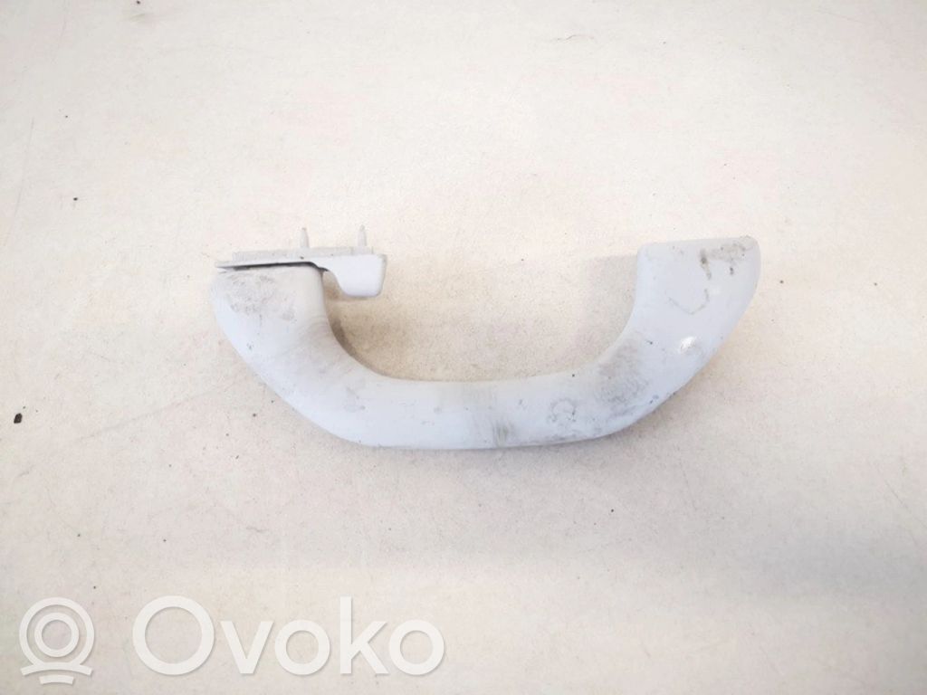 Asidero interior trasero   6N0857607G,6N0857607G