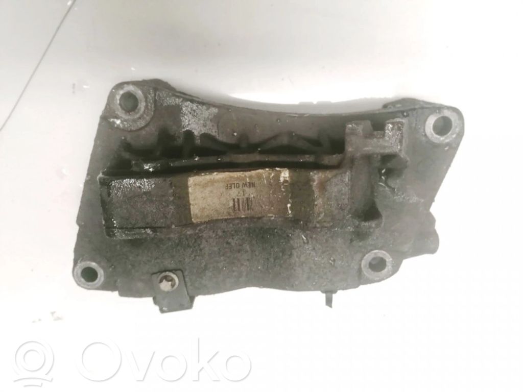 Łapa / Mocowanie silnika   55199250,55199250