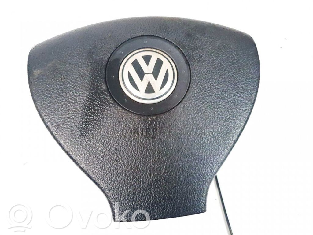 Volkswagen PASSAT B6 Airbag volan 