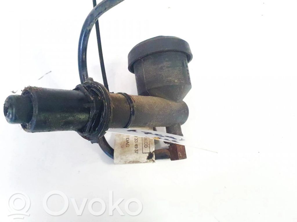 Iveco Daily 40.8 Cilindru principal ambreiaj 